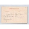 Rare collectable postcards of LEBANON. Vintage Postcards of LEBANON