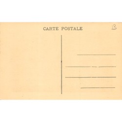 Rare collectable postcards of BÉNIN Dahomey. Vintage Postcards of BÉNIN Dahomey