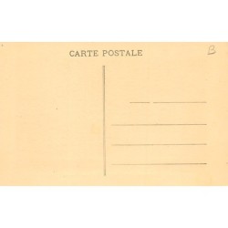 Rare collectable postcards of BÉNIN Dahomey. Vintage Postcards of BÉNIN Dahomey