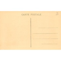 Rare collectable postcards of BÉNIN Dahomey. Vintage Postcards of BÉNIN Dahomey