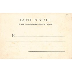 Rare collectable postcards of BÉNIN Dahomey. Vintage Postcards of BÉNIN Dahomey