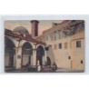 Rare collectable postcards of LEBANON. Vintage Postcards of LEBANON