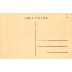 Rare collectable postcards of BÉNIN Dahomey. Vintage Postcards of BÉNIN Dahomey