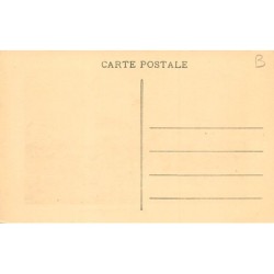 Rare collectable postcards of BÉNIN Dahomey. Vintage Postcards of BÉNIN Dahomey