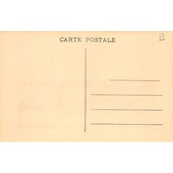 Rare collectable postcards of BÉNIN Dahomey. Vintage Postcards of BÉNIN Dahomey