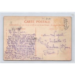 Rare collectable postcards of LEBANON. Vintage Postcards of LEBANON
