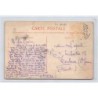 Rare collectable postcards of LEBANON. Vintage Postcards of LEBANON
