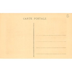 Rare collectable postcards of BÉNIN Dahomey. Vintage Postcards of BÉNIN Dahomey