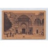 Rare collectable postcards of LEBANON. Vintage Postcards of LEBANON