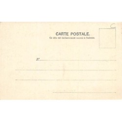 Rare collectable postcards of BÉNIN Dahomey. Vintage Postcards of BÉNIN Dahomey