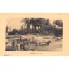 Rare collectable postcards of BÉNIN Dahomey. Vintage Postcards of BÉNIN Dahomey