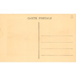 Rare collectable postcards of BÉNIN Dahomey. Vintage Postcards of BÉNIN Dahomey