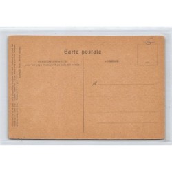 Rare collectable postcards of LEBANON. Vintage Postcards of LEBANON
