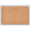 Rare collectable postcards of LEBANON. Vintage Postcards of LEBANON