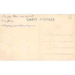 Rare collectable postcards of BURKINA FASO Haute-Volta. Vintage Postcards of BURKINA FASO Haute-Volta