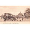 Rare collectable postcards of BURKINA FASO Haute-Volta. Vintage Postcards of BURKINA FASO Haute-Volta