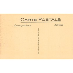 Rare collectable postcards of BURKINA FASO Haute-Volta. Vintage Postcards of BURKINA FASO Haute-Volta