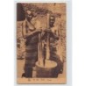 Rare collectable postcards of BURKINA FASO Haute-Volta. Vintage Postcards of BURKINA FASO Haute-Volta