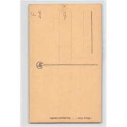 Rare collectable postcards of BURKINA FASO Haute-Volta. Vintage Postcards of BURKINA FASO Haute-Volta