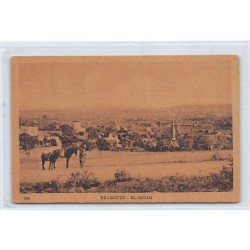 Rare collectable postcards of LEBANON. Vintage Postcards of LEBANON