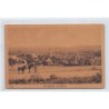 Rare collectable postcards of LEBANON. Vintage Postcards of LEBANON
