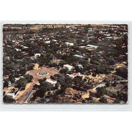 Rare collectable postcards of BURKINA FASO Haute-Volta. Vintage Postcards of BURKINA FASO Haute-Volta