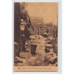 Rare collectable postcards of BURKINA FASO Haute-Volta. Vintage Postcards of BURKINA FASO Haute-Volta