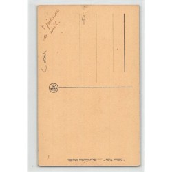 Rare collectable postcards of BURKINA FASO Haute-Volta. Vintage Postcards of BURKINA FASO Haute-Volta