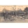 Rare collectable postcards of BURKINA FASO Haute-Volta. Vintage Postcards of BURKINA FASO Haute-Volta
