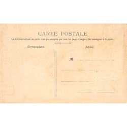 Rare collectable postcards of BURKINA FASO Haute-Volta. Vintage Postcards of BURKINA FASO Haute-Volta