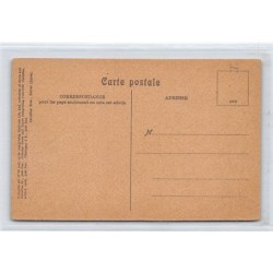 Rare collectable postcards of LEBANON. Vintage Postcards of LEBANON