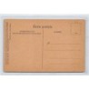 Rare collectable postcards of LEBANON. Vintage Postcards of LEBANON