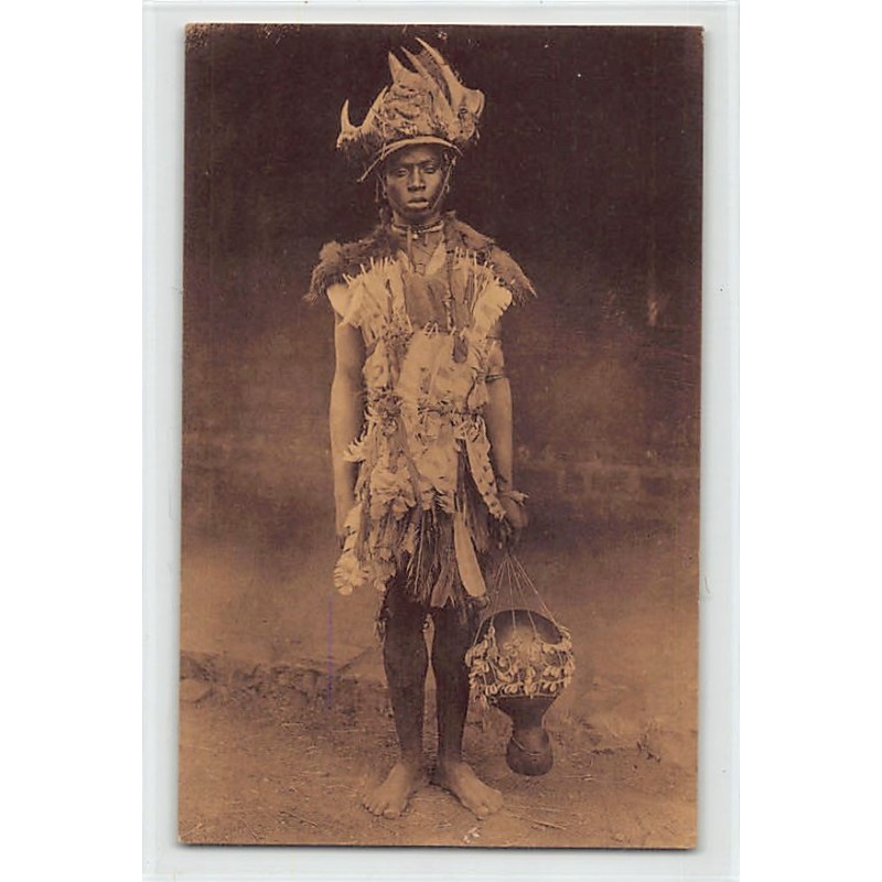 Rare collectable postcards of BURKINA FASO Haute-Volta. Vintage Postcards of BURKINA FASO Haute-Volta