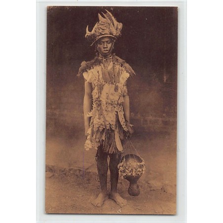 Rare collectable postcards of BURKINA FASO Haute-Volta. Vintage Postcards of BURKINA FASO Haute-Volta