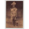 Rare collectable postcards of BURKINA FASO Haute-Volta. Vintage Postcards of BURKINA FASO Haute-Volta
