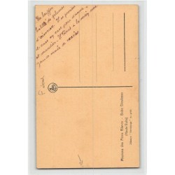 Rare collectable postcards of BURKINA FASO Haute-Volta. Vintage Postcards of BURKINA FASO Haute-Volta