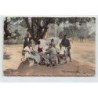 Rare collectable postcards of BURKINA FASO Haute-Volta. Vintage Postcards of BURKINA FASO Haute-Volta