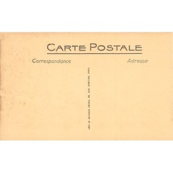 Rare collectable postcards of BURKINA FASO Haute-Volta. Vintage Postcards of BURKINA FASO Haute-Volta