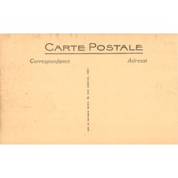 Rare collectable postcards of BURKINA FASO Haute-Volta. Vintage Postcards of BURKINA FASO Haute-Volta