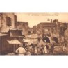 Rare collectable postcards of LEBANON. Vintage Postcards of LEBANON
