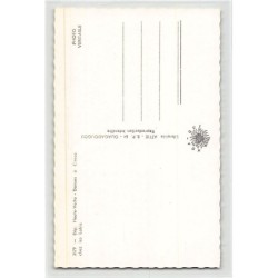 Rare collectable postcards of BURKINA FASO Haute-Volta. Vintage Postcards of BURKINA FASO Haute-Volta