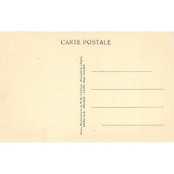 Rare collectable postcards of BURKINA FASO Haute-Volta. Vintage Postcards of BURKINA FASO Haute-Volta