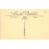 Rare collectable postcards of LEBANON. Vintage Postcards of LEBANON