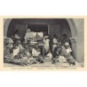 Rare collectable postcards of BURKINA FASO Haute-Volta. Vintage Postcards of BURKINA FASO Haute-Volta