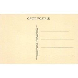 Rare collectable postcards of BURKINA FASO Haute-Volta. Vintage Postcards of BURKINA FASO Haute-Volta