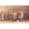 Rare collectable postcards of BURKINA FASO Haute-Volta. Vintage Postcards of BURKINA FASO Haute-Volta