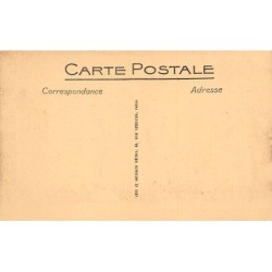 Rare collectable postcards of BURKINA FASO Haute-Volta. Vintage Postcards of BURKINA FASO Haute-Volta