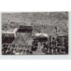 Rare collectable postcards of BURKINA FASO Haute-Volta. Vintage Postcards of BURKINA FASO Haute-Volta