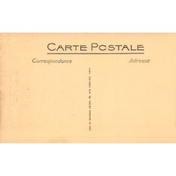 Rare collectable postcards of BURKINA FASO Haute-Volta. Vintage Postcards of BURKINA FASO Haute-Volta