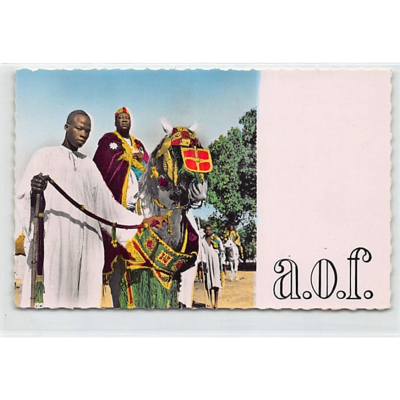 Rare collectable postcards of BURKINA FASO Haute-Volta. Vintage Postcards of BURKINA FASO Haute-Volta
